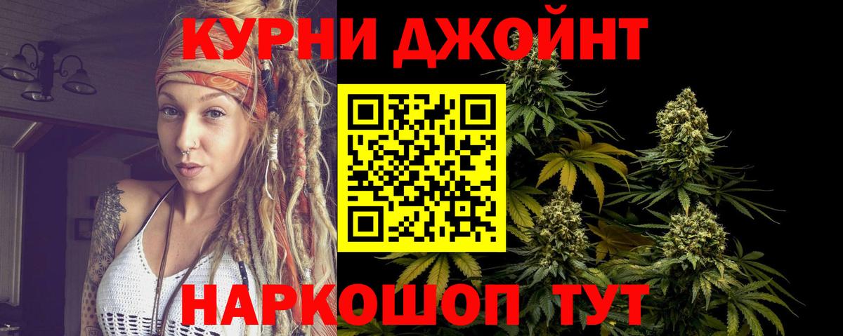Конопля планчик Зерноград